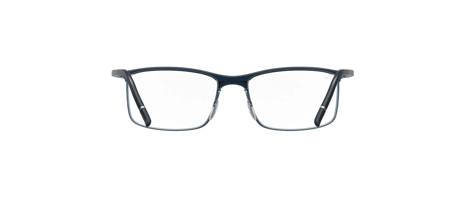 Silhouette Balanced Fusion 2988 Eyeglasses - view 40
